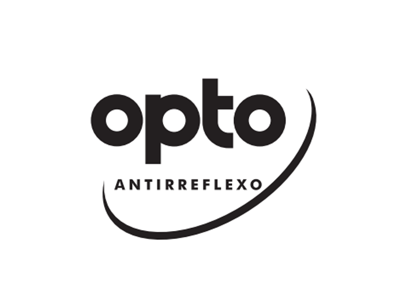 AlfaOptical